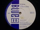 CONROY SMITH - PROBLEM 12