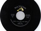 RARE  NORTHERN  SOUL  by  BOBBY  DAY .....     PRETTY