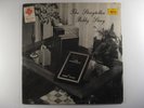 BOBBY STORY The Storyteller PROUD LP SEALED private