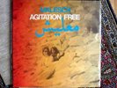 Agitation Free Malesch  Amber Soundroom  Unplayed