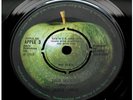 Jackie Lomax Sour Milk Sea UK 1968 Apple 45 Beatles EX+