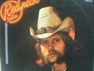 RED JENKINS Redneck In A Rock N Roll Bar DOUG SAHM DUET