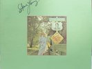 STEVE YOUNG          Seven Bridges Road          SIGNED