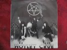 MOTLEY CRUE PROMOTIONAL COPY, UNLEASHED
