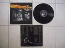 Arcturus - La Masquerade Infernale _ LTD. LP