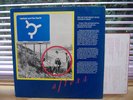 AFTERS - HATFIELD AND THE NORTH LP, RARE PROG