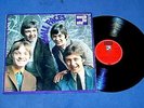 Small Faces-Same-(1966)-Org-LP-Musik Für Alle-ND 235 