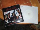 METALLICA * Garage Ghouls Vol 1 - RARE TEST PRESS #29