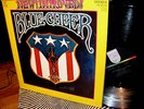 1969 BLUE CHEER NEW IMPORVED Hard Psych RANDY HOLDEN