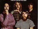 CREEDENCE CLEARWATER REVIVAL Lookin' Out My Back Door