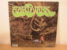 AARDVARK s/t UK/D 1970 ORIGINAL HEAVY PSYCH PROG LP