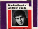 Drafi Deutscher Marble Breaks and Iron Bends Decca