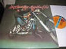 BO DIDDLEY BIG BAD BO USA Reissue CHESS w/shrink M LP