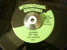 Funk 45 Lee Austin 