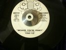 Funk 45 Funka Fize 