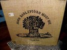 STILL SEALED 1970 ORIG TRAFFIC   JOHN BARLYCORN Winwood
