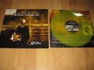 Caliban - Shadow Hearts LP rar HSB Have Heart sxe hc