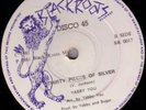 YABBY YOU/BLACK ROOTS BR0017 12