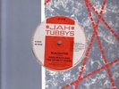 DIXIE PEACH/JAH TUBBY'S JT018 12