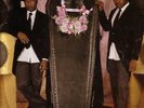 MIKEY GENERAL& ANDREW PAUL/DIGIKAL/SOUND BWOY BURIAL LP