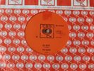 CBS BA221356:The GROOP ORIG.1967 OZ GARAGE-FUZZ 7