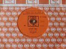 CBS BA221485:The GROOP ORIG.1968 OZ GARAGE 7