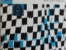 CFD 212/3 Ristenpart: Bach Suites for Orchestra