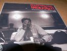 Bomb the Music Industry / Rick Johnson Presidents Day