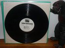 Private LATIN SOUL/Funk LP VIVA BRASIL Sugarloaf HEAR