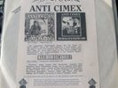 ANTI CIMEX - Raped ass/Victims..12