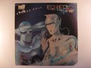 ERAMUS HALL Gohead CAPITOL LP SEALED modern soul