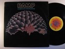RAMP Come into Knowledge ABC LP modern soul samples