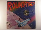 ROUND TRIP Self Titled MCA LP SEALED modern soul