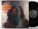 SAMBA SOUL Self Titled RCA LP latin disco