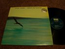 CHICK COREA  Return To Forever  ORIG. ECM German PROMO