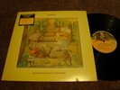 GENESIS  Selling England By The Pound  ORIG.  PROMO