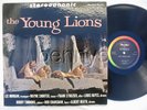 Young Lions, Lee Morgan, Wayne Shorter, DG VeeJay, M-