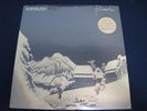 Weezer Pinkerton US Original Vinyl LP Sealed New 1996
