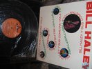 BILL HALEY TWIST Vol.2 ORIGINAL 1962 DIMSA MEXICO LP
