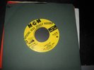 garage mod The Leather Boy Soulin' promo MGM
