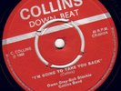 COLLINS DB I'M GOING TO TAKE YOU BACK-O GRAY CLIP