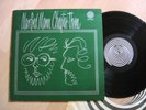 MANFRED MANN LP CHAPTER THREE VERTIGO SWIRL UK 1ST 1969