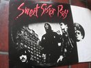 VELVET UNDERGROUND Sweet Sister Ray 2  LP John Cale EX