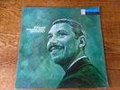 FRANK ROSOLINO QUINTET ON MODE (Mod-LP 107) - EX VINYL
