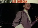 LEE MORGAN JOE HENDERSON BLUE NOTE 84243 IN SHRINK NM
