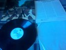 The Beatles -Abbey Road Album MFSL 1-023