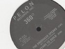 PELON 360 - PELON/PRODUCER SPEAKS - 12