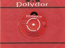 ELTON JOHN*STU BROWN  BLUESOLOGY*SINCE I FOUND YOU BABY