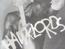HAWKLORDS 7