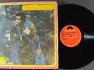 SIR VICTOR UWAIFO   Jackpot   POLYDOR rare afro LP HEAR